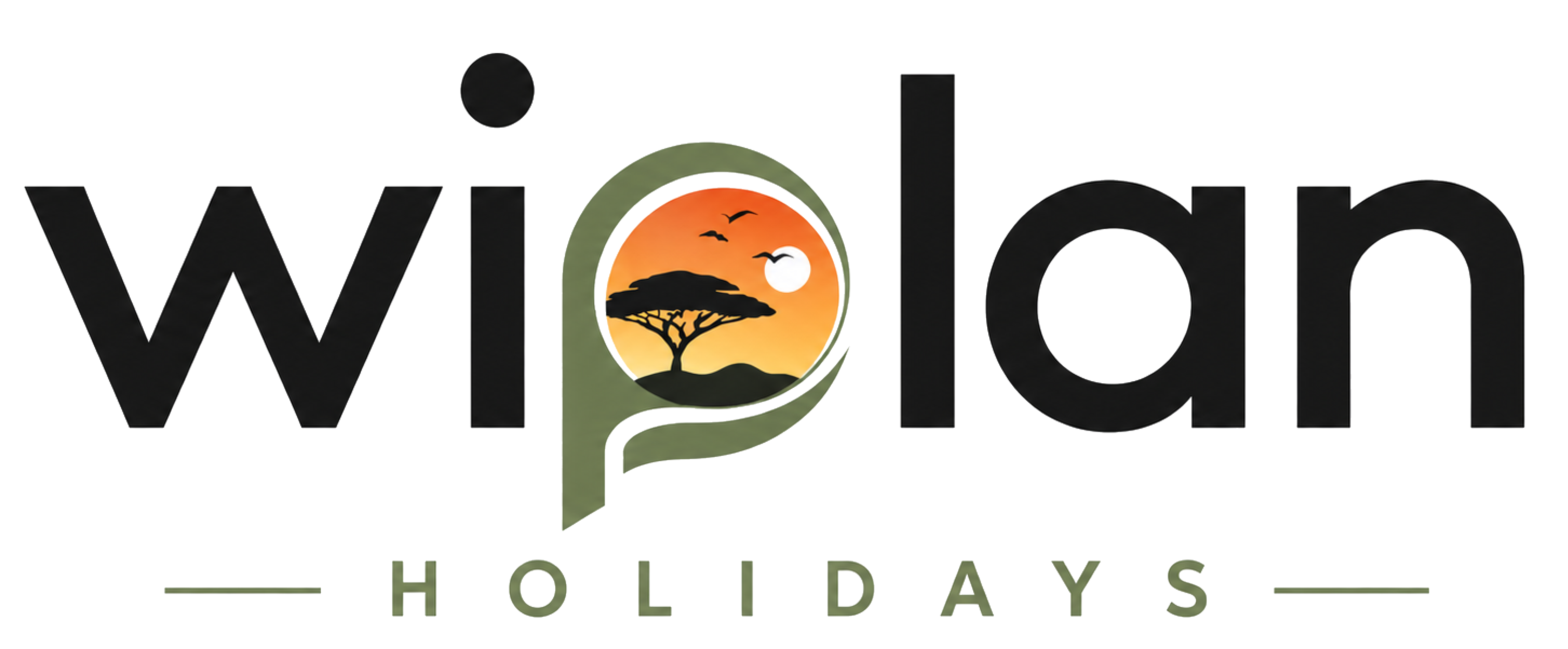 Home