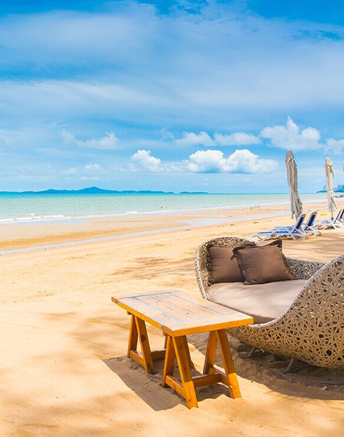mombasa_beach